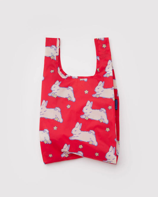 Baby Baggu - Bunnies - Lempi Lifestyle