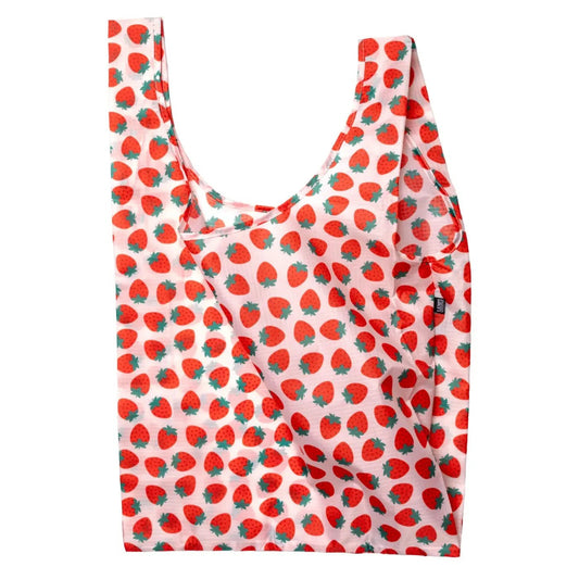 Bag Strawberry - Lempi Lifestyle