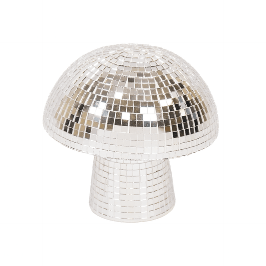 Discosieni hopea - Lempi Lifestyle