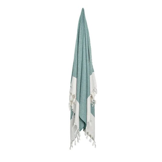 Dust kylpypyyhe - Lempi Lifestyle