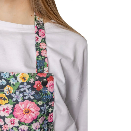 Essu - Colorful Flower - Lempi Lifestyle