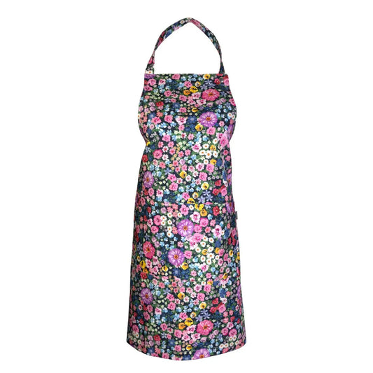 Essu - Colorful Flower - Lempi Lifestyle
