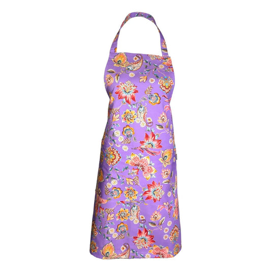 Essu - Lavender Flower - Lempi Lifestyle