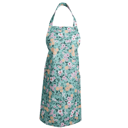 Essu - Mint Flower - Lempi Lifestyle