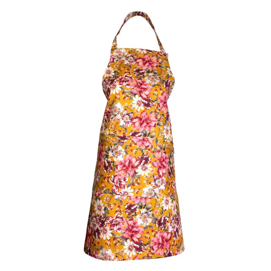 Essu - Mustard Flower - Lempi Lifestyle