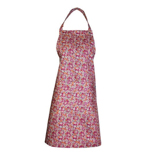 Essu - Pink Flower - Lempi Lifestyle