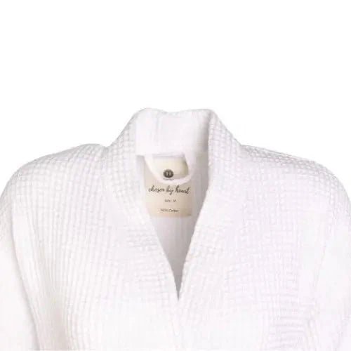 Hamam Waffle Kylpytakki - Erivärisiä - Lempi Lifestyle