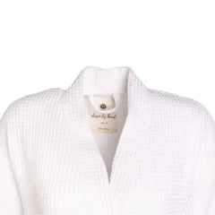 Hamam Waffle Kylpytakki - Erivärisiä - Lempi Lifestyle