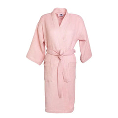 Hamam Waffle Kylpytakki - Erivärisiä - Lempi Lifestyle