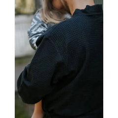 Hamam Waffle Kylpytakki - Erivärisiä - Lempi Lifestyle