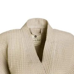 Hamam Waffle Kylpytakki - Erivärisiä - Lempi Lifestyle