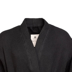 Hamam Waffle Kylpytakki - Erivärisiä - Lempi Lifestyle