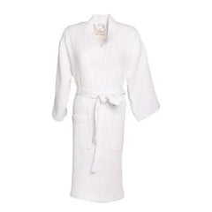 Hamam Waffle Kylpytakki - Erivärisiä - Lempi Lifestyle