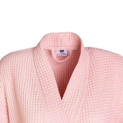 Hamam Waffle Kylpytakki - Erivärisiä - Lempi Lifestyle