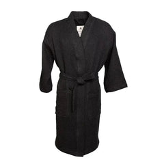 Hamam Waffle Kylpytakki - Erivärisiä - Lempi Lifestyle