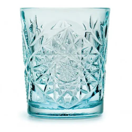 Hobstar Juomalasi - 35cl | Turkoosi (sky Blue) - Lempi Lifestyle