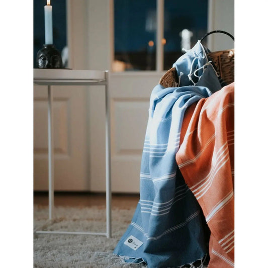 Home Pyyhe - Kylpypyyhe - Lempi Lifestyle