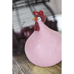 Kana Pinkki - Keittiö, Keramiikka, kevät, lahjaideat 20,