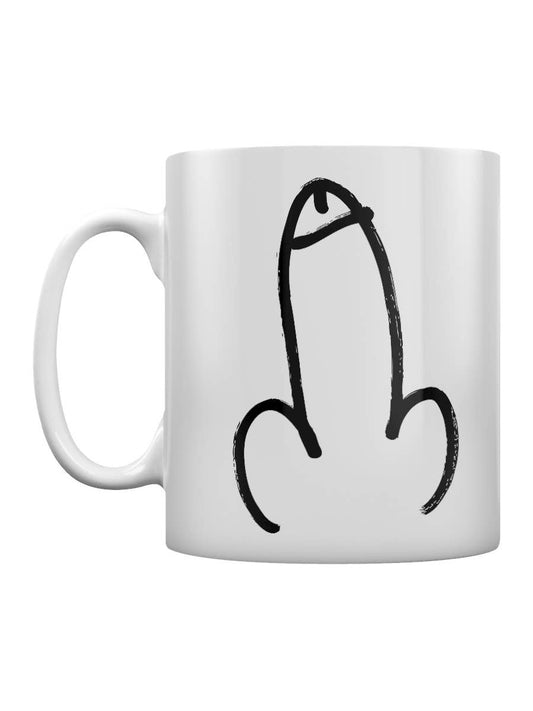 Kuppi I Willies - Lempi Lifestyle