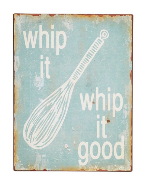 Kyltti - Whip it - Lempi Lifestyle