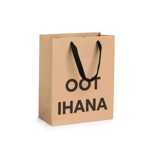 Lahjakassi Medium Oot İhana - Lempi Lifestyle