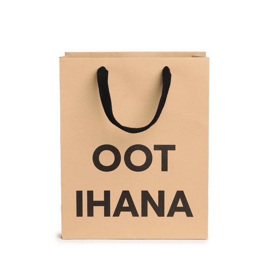 Lahjakassi Medium Oot İhana - Lempi Lifestyle