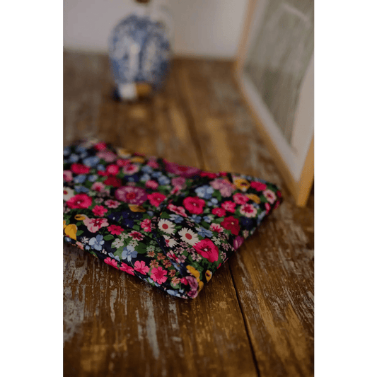 Laptop Case - Colorful - Lempi Lifestyle