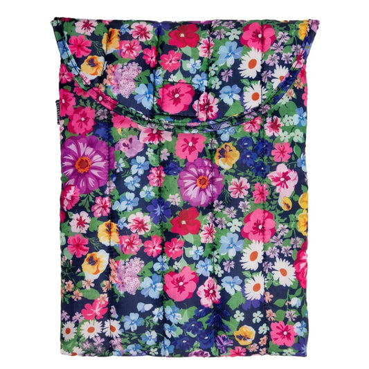 Laptop Case - Colorful - Lempi Lifestyle