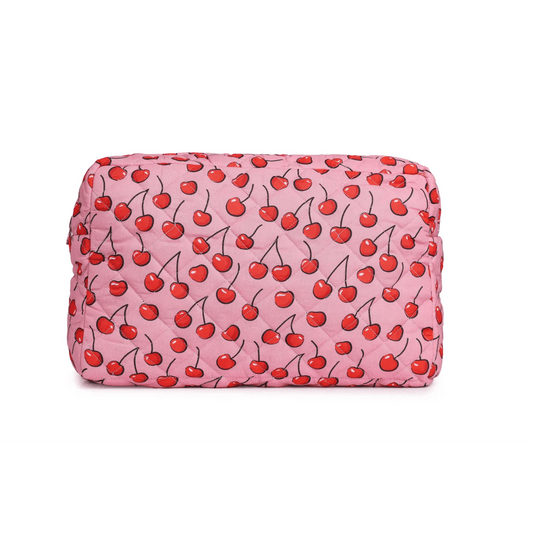 Lempi Cherry Pussukka - Tikki - Lempi Lifestyle