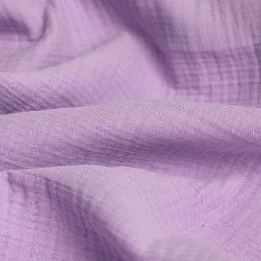 Lempi Dream Muslin Pyyhe - Käsipyyhe - Lempi Lifestyle