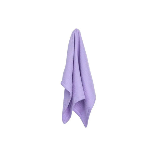 Lempi Dream Muslin Pyyhe - Käsipyyhe - Lempi Lifestyle
