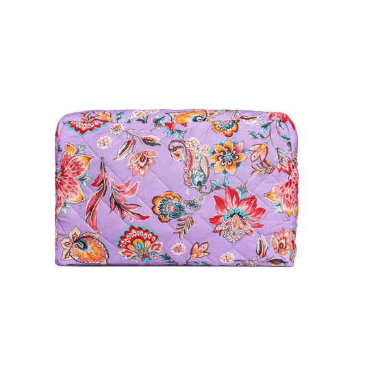 Lempi Laventeli Flower Pussukka - Tikki - Lempi Lifestyle