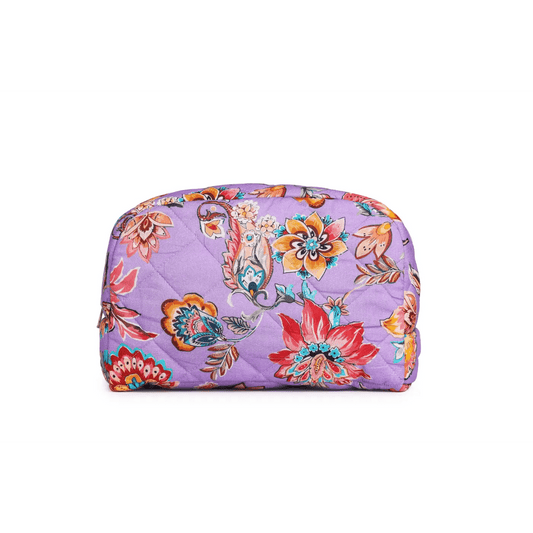 Lempi Laventeli Flower Pussukka - Tikki - Lempi Lifestyle