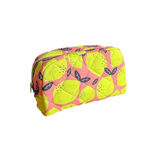 Lempi Lemon Pussukka - Tikki - Lempi Lifestyle
