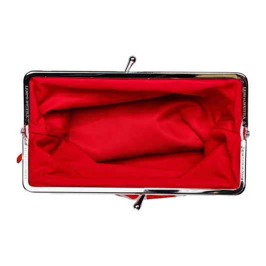 Lempi Mansikka Klipsit - Bag - Lempi Lifestyle