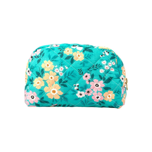 Lempi Mint Flower Pussukka - Tikki - Lempi Lifestyle