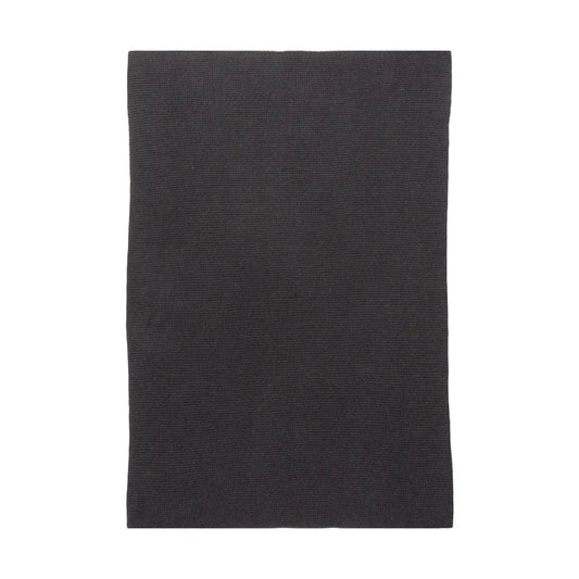 Lempi Neulos Keittiöpyyhe 40x60 Cm - Lempi Lifestyle