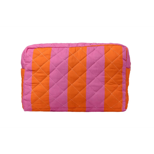 Lempi Orange Pink Pussukka - Tikki - Lempi Lifestyle