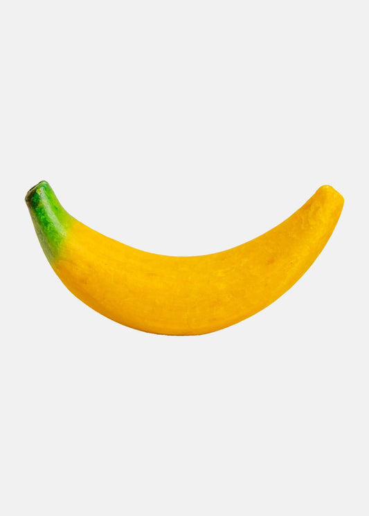Lempi Palasaippua - Banaani, vegaaninen - Lempi Lifestyle