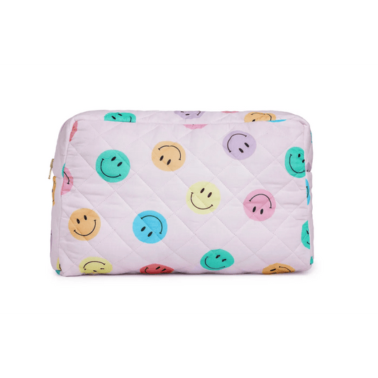 Lempi Smiley Pussukka - Tikki - Lempi Lifestyle
