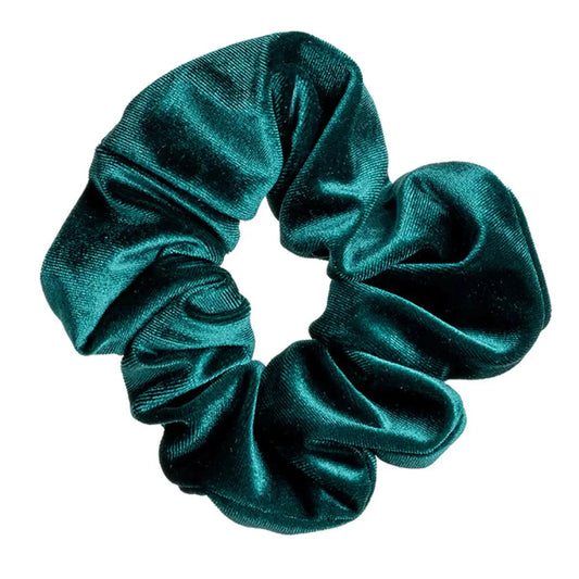 Lempi Velour Jätti Donitsi Hiuksille - Sametti - Lempi Lifestyle