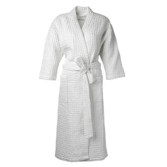 Lempi Waffle Kylpytakki - Lempi Lifestyle