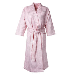 Lempi Waffle Kylpytakki - Lempi Lifestyle