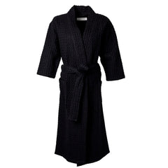 Lempi Waffle Kylpytakki - Lempi Lifestyle