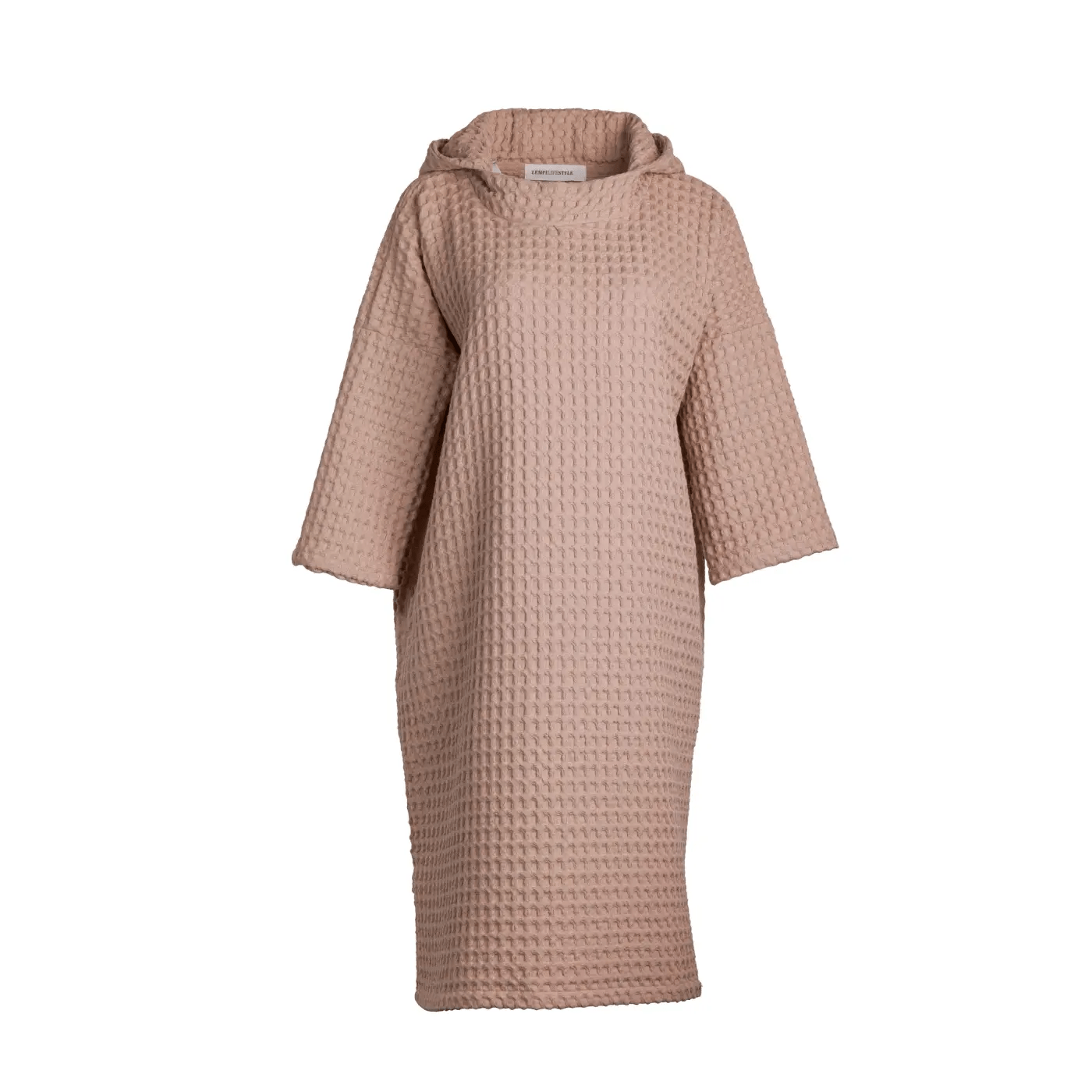 Lempi Waffle Tunika - Lempi Lifestyle