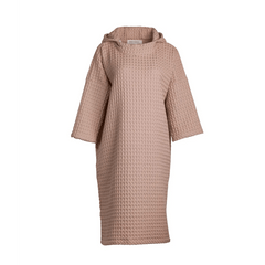 Lempi Waffle Tunika - Lempi Lifestyle