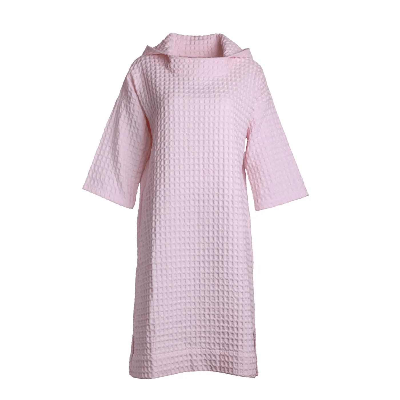 Lempi Waffle Tunika - Lempi Lifestyle