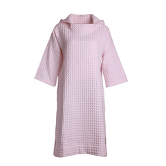 Lempi Waffle Tunika - Lempi Lifestyle