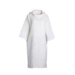 Lempi Waffle Tunika - Lempi Lifestyle