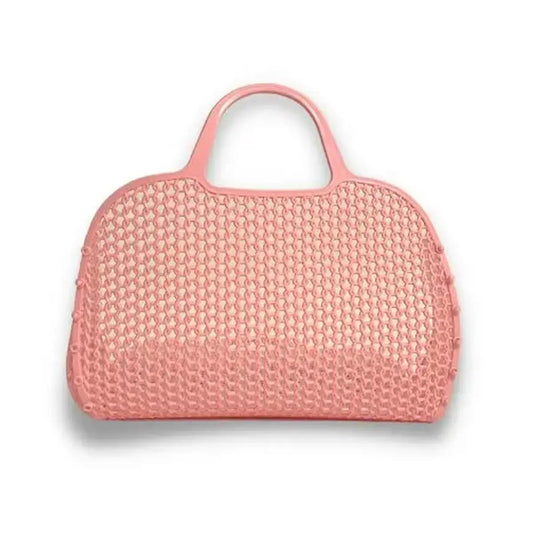 Lempikasa Kassi - Vaalea Pinkki - Lempi Lifestyle